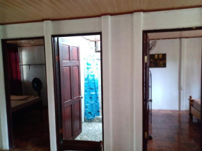 Casa tetè